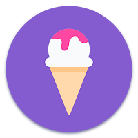 Pastello You: Pastel Icon Pack
