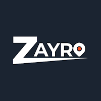 Z-packers movers & AC services