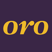 Oro