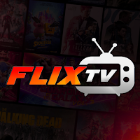 FlixTV