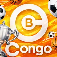 Congobet