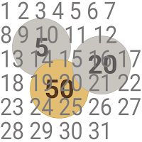 Monthly Expense