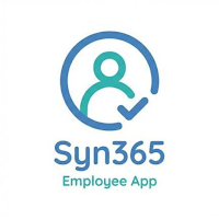Syn365 Employee
