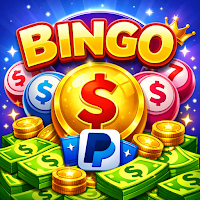 Bingo win cash: win real money
