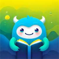 MonGramm: English Grammar