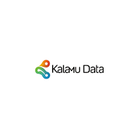 Kalamu Data
