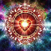 Love Meditation