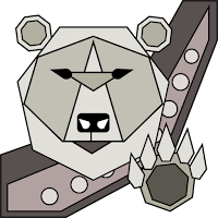 App OSA