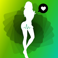 XxxO : Live Video Call X Chat