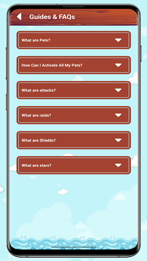 Spin Master - Spin Reward Link Screenshot 3