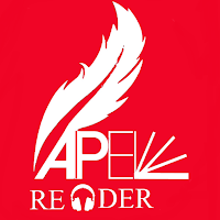 Apel Reader