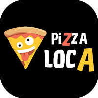 Pizza Loca