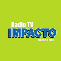 Radio Impacto Sur - Oficial