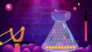 Slingo Smash Screenshot 2
