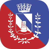 MyPozzoMaggiore