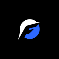 Fitside - Workouts & Nutrition