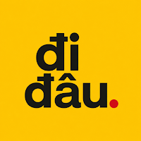 Di Dau