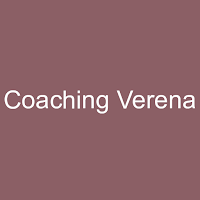 Coaching Verena