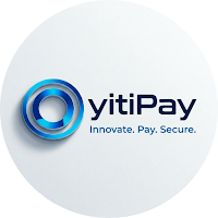 OyitiPay