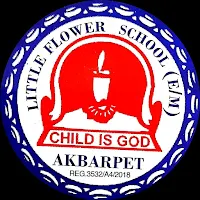Little Flower School