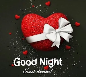 Good Night Images Screenshot 1