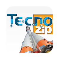 Tecno.zip Ripasso