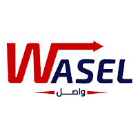 Wasel Shipping