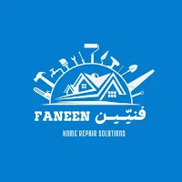 فنيين