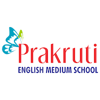 PRAKRUTI SCHOOL KALABURAGI