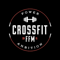 FFM GYM