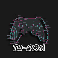 tu-rom