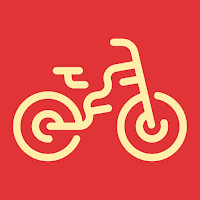 Party Onbici