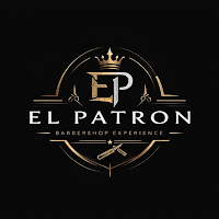 El Patron Barbershop