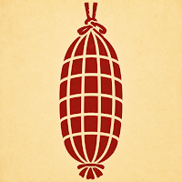 CharcuterieLog: Salami Tracker
