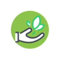 BMI Calculator, Calorie Calculator - Healthy Daily