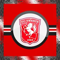 TWENTE WALLPAPERS