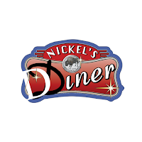 Nickel's Diner