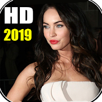 Megan Fox Wallpapers
