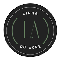 Linha do Acre