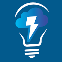 The ultimate Quiz: Trivia, Guess, Think & Educate