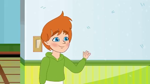 Aleluya Aleluya - Música, Canción para niños. Screenshot 0