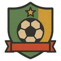 Fut Quiz
