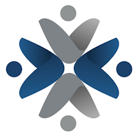 LOCUS MEDHUB