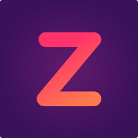 Zepto Brand Hub