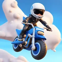 Moto Boss