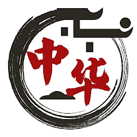 China House