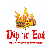 Dip n Eat