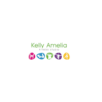 Kelly Amelia Fitness Studio