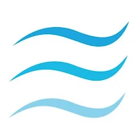 Smart Sleep