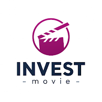 Invest Movie
